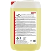 SONAX SchmutzLöser/WerkstattReiniger mit Enthärter 06057050,  25 Liter - Kanister