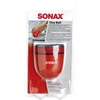 Sonax Schwamm Clay-Ball 04197000,  1 Stück