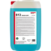 SONAX Shampoo Konzentrat Wash + Dry Evolution 6137050,  25 Liter - Kanister
