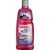 SONAX Shampoo XTREME RichFoam 02483000,  1 Liter - Flasche