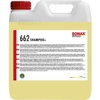 SONAX Spezialshampoo Shampoo+,  alkalisch 6626000,  10 Liter - Kanister