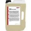 SONAX SYMBIOTIC Active Depot 06665000,  5 Liter - Kanister