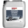 SONAX Teerentferner 03045050,  5 Liter - Kanister