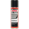 SONAX Teerentferner 03342000,  300 ml - Sprühdose
