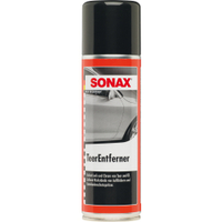 SONAX Teerentferner 03342000,  300 ml - Sprühdose
