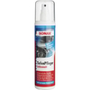 SONAX Tiefenpflege Kunststoffreiniger,  seidenmatt 03830410,  300 ml - Pumpflasche
