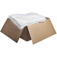 SONAX ultrafein Microfasertuch 04509000,  1 Stück