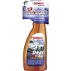 SONAX Versiegelung XTREME Spray + Protect,  Sprühflasche 02434000,  750 ml - PET-Sprühflasche