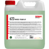 SONAX Wheel Foam AF Spezialreiniger 6236000,  10 Liter - Kanister