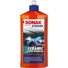 SONAX XTREME Ceramic Active Shampoo 02592000,  500 ml - Flasche