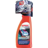 SONAX XTREME Ceramic Nassversiegelung 02404000,  750 ml - Flasche