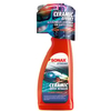 SONAX XTREME Ceramic Quick Detailer Lackpflege 02684000,  0, 75 Liter - Sprühflasche