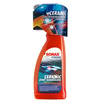 SONAX XTREME Ceramic Spray Versiegelung 02574000,  750 ml - Sprühflasche
