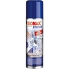 SONAX XTREME Felgenschutzversiegelung 02501000,  250 ml - Sprühdose