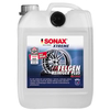 SONAX XTREME PLUS Felgenreiniger 02305050,  5 Liter - Kanister