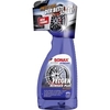 SONAX XTREME PLUS Felgenreiniger 2302090,  500 ml - Sprühflasche