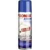 SONAX XTREME Polster+Alcantara FleckEntferner 2522000,  300 ml - Sprühdose