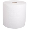 Sorbent Öl-absorbierende Tücher,  2-fach perforiert,  Rolle 1 Rolle = 110 Tücher