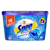 Spee Aktiv Duo-Caps Universal Waschmittel SAC16,  0, 32kg - Box für 16 Waschladungen