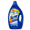 Spee Aktiv Gel Universalwaschmittel 4+1 S50AG,  2, 25 Liter - Flasche für ca. 50 Waschladungen