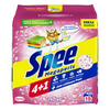 Spee Megaperls 4+1 Colorwaschmittel SM19C,  1, 14kg - Packung für ca. 19 Waschladungen