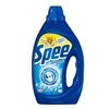 Spee Vollwaschmittel Aktiv Gel,  22 WL
 SG22U,  990 ml - Flasche