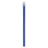 Speichelsauger,  13 cm 1 Karton = 10 x 100 Stück = 1000 Stück,  Farbe: blau