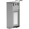 Spender für reibemittelhaltige Handreiniger UNI20V,  2000 ml
