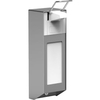 Spender für reibemittelhaltige Handreiniger UNI25V,  2500 ml
