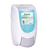 Spender NEPTUNE STANDARD Dosiersystem 13827001,  für 1000 ml - Neptune-Flaschen