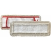 SPEZIAL BOX MOPP FPM-ERH Moppbezug mit Deckblatt XL-40SCHL,  Breite: 40 cm