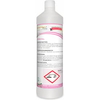 SPIRITAL Scheuermilch 01171,  1 Liter - Flasche