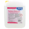 Spülana Glasix OC (K 113) Gläserspülmittel 01011320,  30kg - Kanister