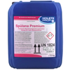 Spülana Premium (K 119) Maschinenspülmittel 01011918,  13kg - Kanister