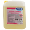 Spülana Protektor (K 115) Intensivreiniger 01011518,  12kg - Kanister