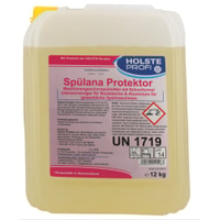 Spülana Protektor (K 115) Intensivreiniger 01011518,  12kg - Kanister