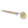 Spülbürste,  Holz 00311100,  Thermo-PET