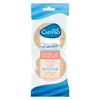 Spontex CALYPSO Make-up Remover,  2er-Pack 31280591,  1 Packung = 2 Schwämme