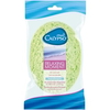 Spontex CALYPSO Relaxing Moment Body Schwamm 31210021,  1 Packung = 1 Stück,  farbig sortiert