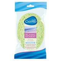 Spontex CALYPSO Relaxing Moment,  Körperpflegeschwamm 31280592,  1 Schwamm