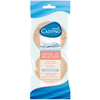 Spontex CALYPSO Remove Make up 31210008,  1 Packung = 4 Stück