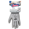 Spontex Cut Protection Handschuhe 12130198,  1 Paar,  Größe 8