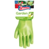 Spontex Garden Handschuhe 12.373.026,  1 Paar,  Größe: 6