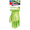 Spontex Garden Handschuhe 12.373.028,  1 Paar,  Größe: 8