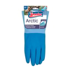 Spontex Handschuh Arctic 12301877,  1 Paar,  Größe: 7-7, 5