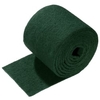 Spontex Mercury 35 Scheuerpadrolle,  3 Meter,  grün Mercury 35,  1 Karton = 6 Rollen