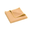 Spontex MF PRO Recycle Microfasertuch MF Pro Recycled gelb ,  1 Packung = 5 Tücher,  Farbe: gelb