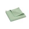 Spontex MF PRO Recycle Microfasertuch MF Pro Recycled grün ,  1 Packung = 5 Tücher,  Farbe: grün