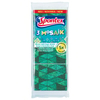 Spontex Mosaik Topfreiniger 19.411.056,  1 Packung = 3 Schwämme