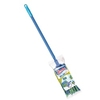 Spontex Multi+ Wischmopp 19800032,  Länge: 80-140 cm